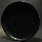 Discraft Sky-Styler Grateful Disc Skeletons and Rose - 3