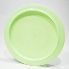 Discmania S-Line DDX Les White Art