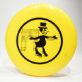 Discraft Sky-Styler Washington Square