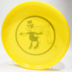Discraft Sky-Styler Washington Square