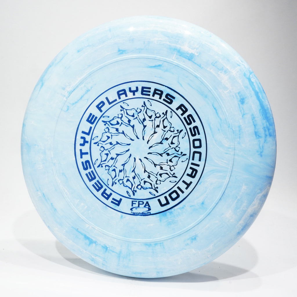 Discraft Sky-Styler FPA Print on Granite