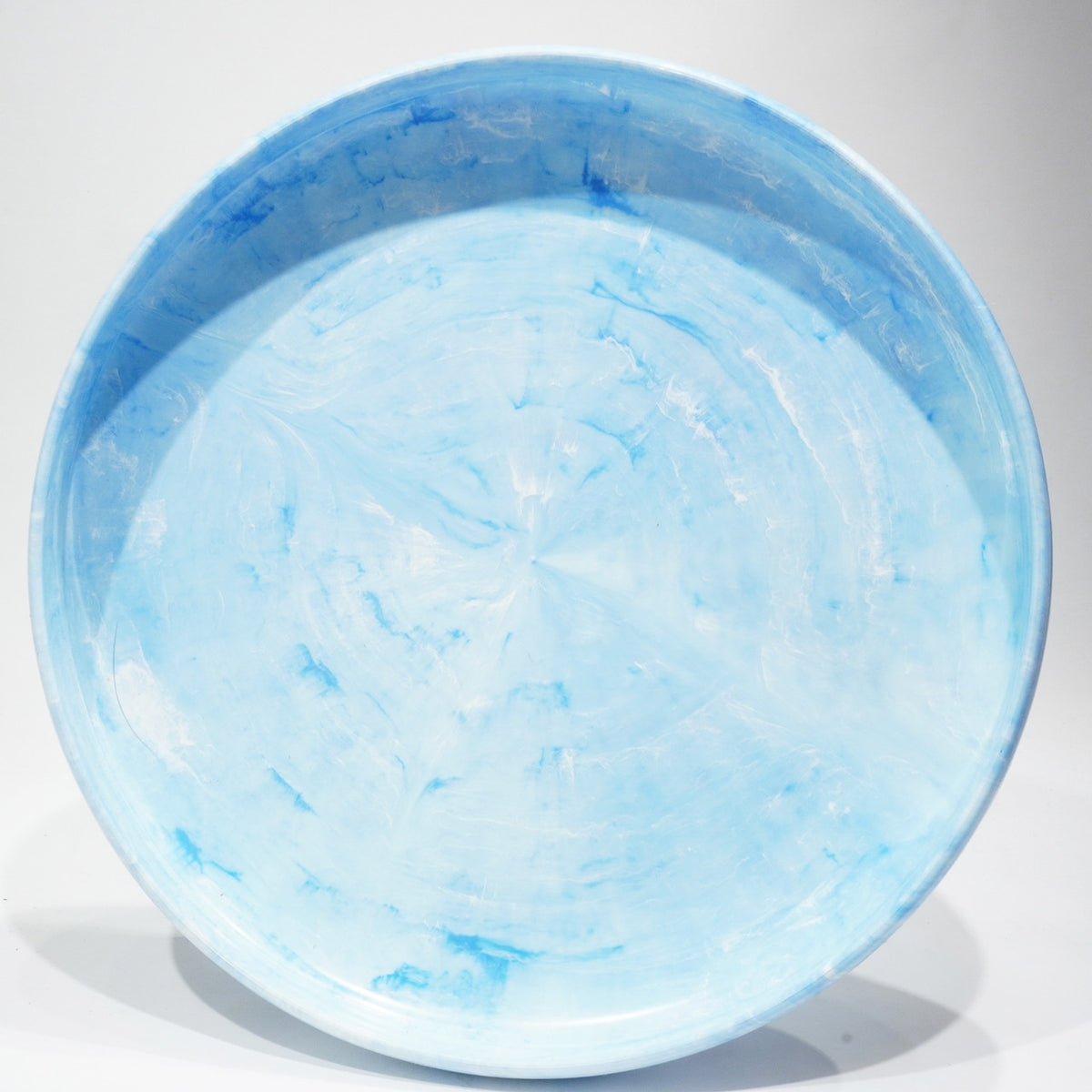 Discraft Sky-Styler FPA Print on Granite