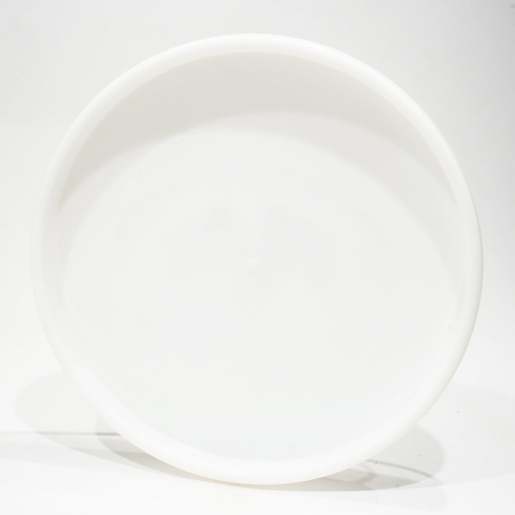 Innova Premium Weight DX Birdie w/ US Disc Golf Championships