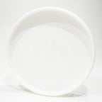 Innova Premium Weight DX Birdie w/ US Disc Golf Championships