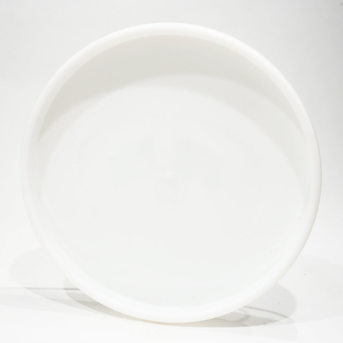 Innova Premium Weight DX Birdie w/ US Disc Golf Championships