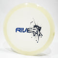Latitude 64 Money Run Moonshine River PFN