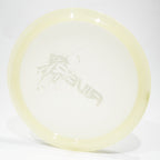 Latitude 64 Money Run Moonshine River PFN