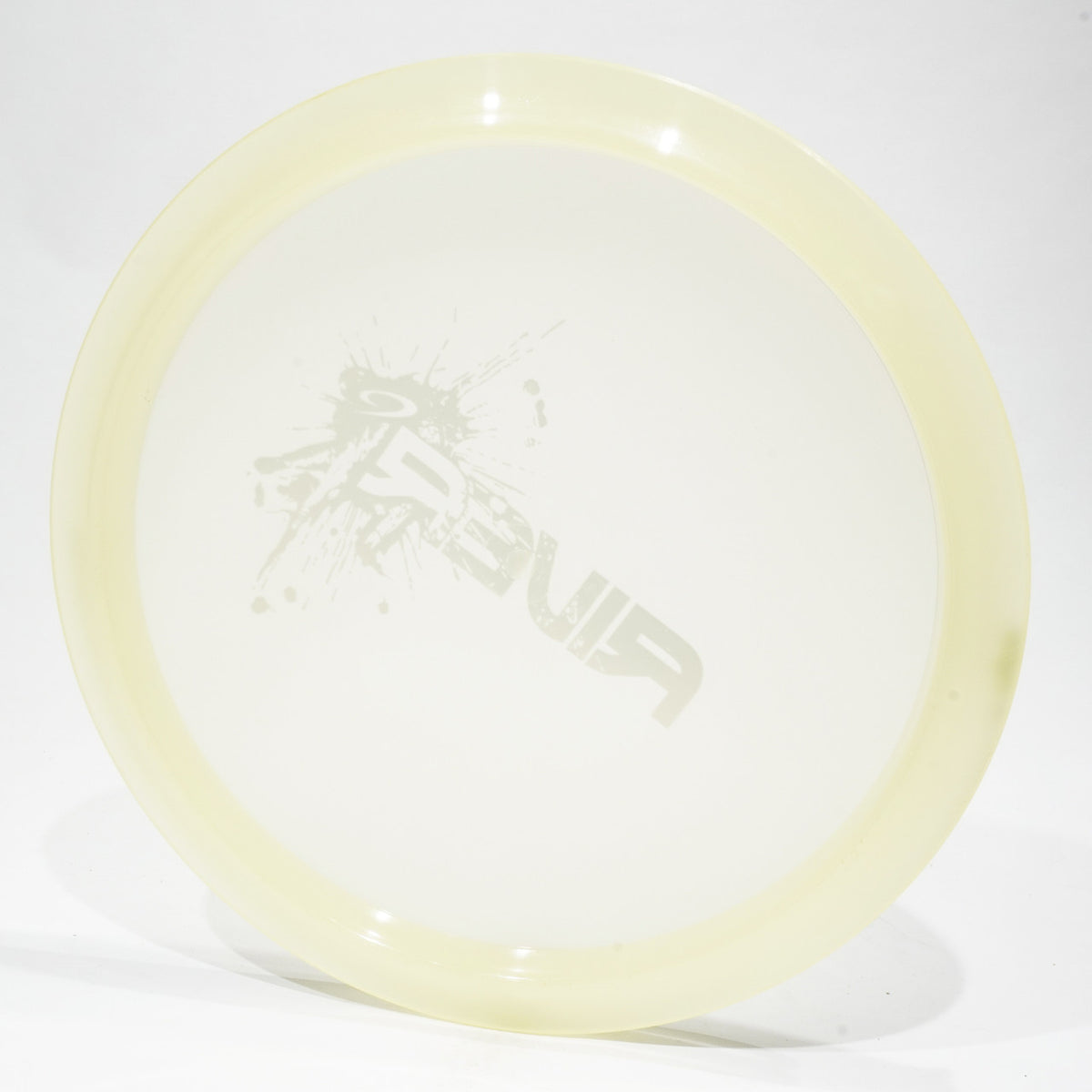 Latitude 64 Money Run Moonshine River PFN