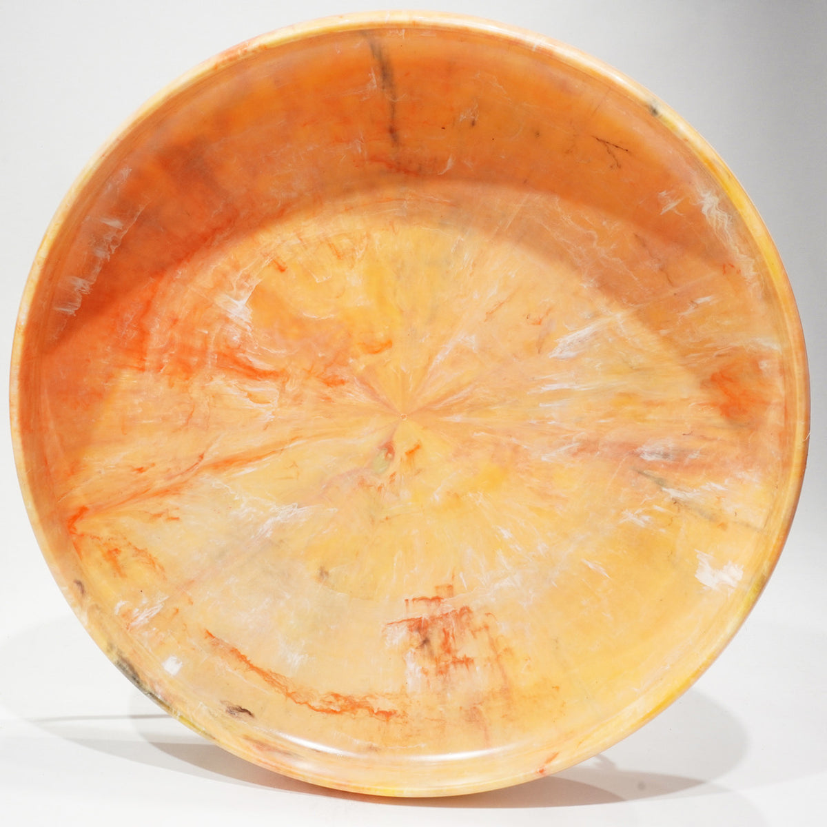Discraft Sky-Styler Granite w/ DTW ring