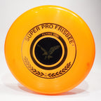 Wham-O Super Pro Frisbee Flying Disc