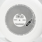 Discraft Sky-Styler FPAW 2025 Limited Edition