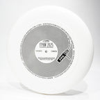 Discraft Sky-Styler FPAW 2025 Limited Edition