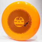Discraft Sky-Styler FPAW 2025 Limited Edition