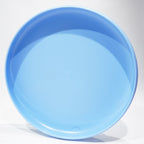 Discraft Sky-Styler FPAW 2025 Limited Edition