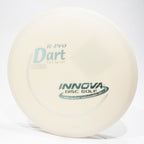 Innova R-Pro Dart Penned
