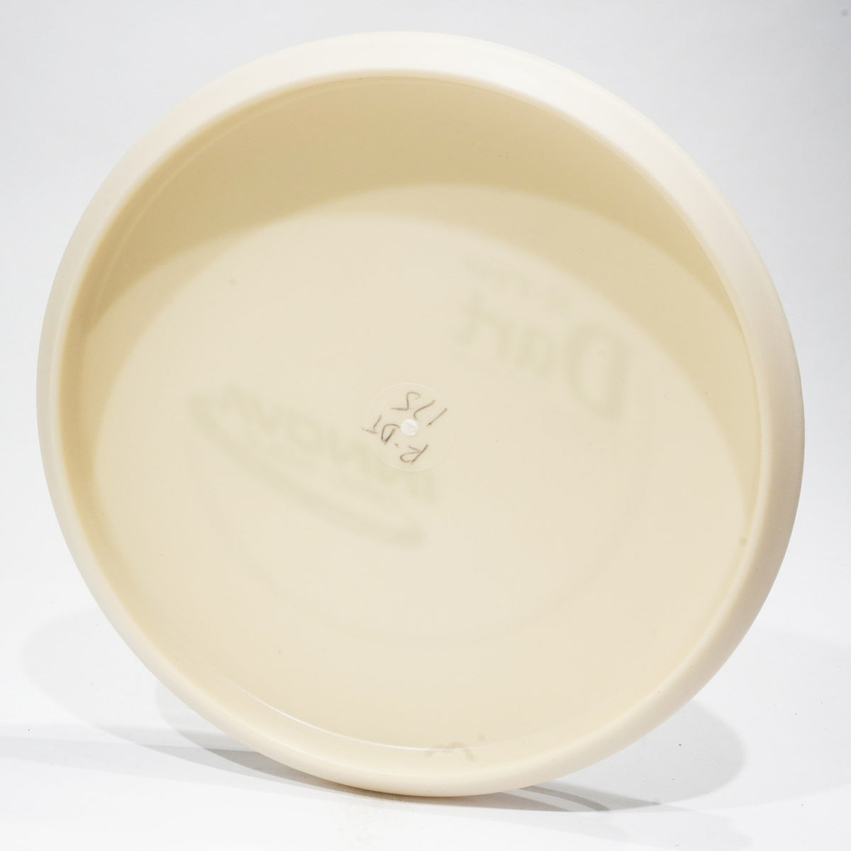 Innova R-Pro Dart Penned