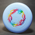 Discraft Sky-Styler FPA Spread the Jam 2007