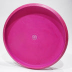 Innova DX Aviar 2-Chain Circle Stamp