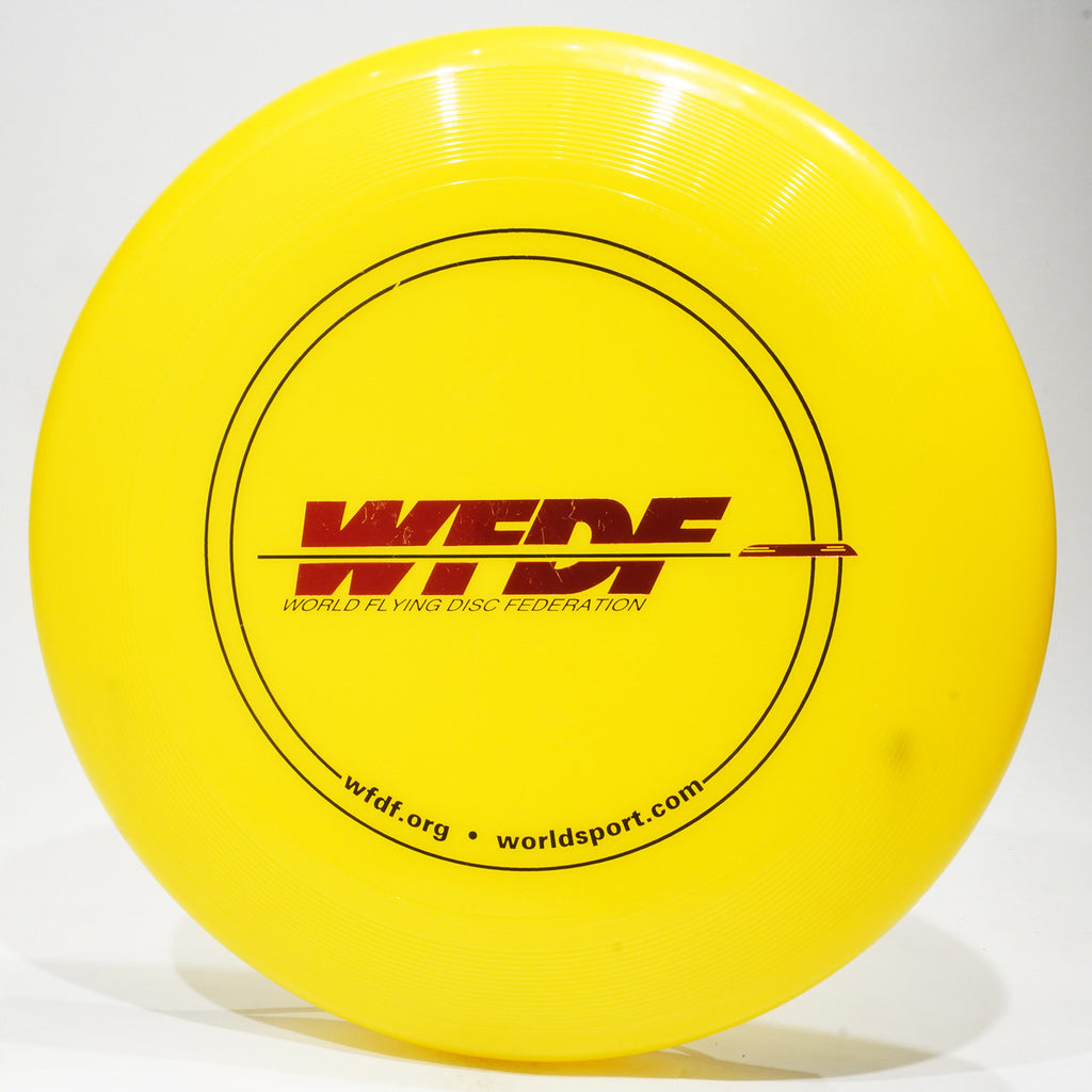 Innova Pulsar 175g Ultimate  -  WFDF