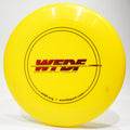 Innova Pulsar 175g Ultimate  -  WFDF