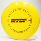 Innova Pulsar 175g Ultimate  -  WFDF