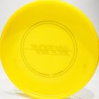 Innova Pulsar 175g Ultimate  -  WFDF