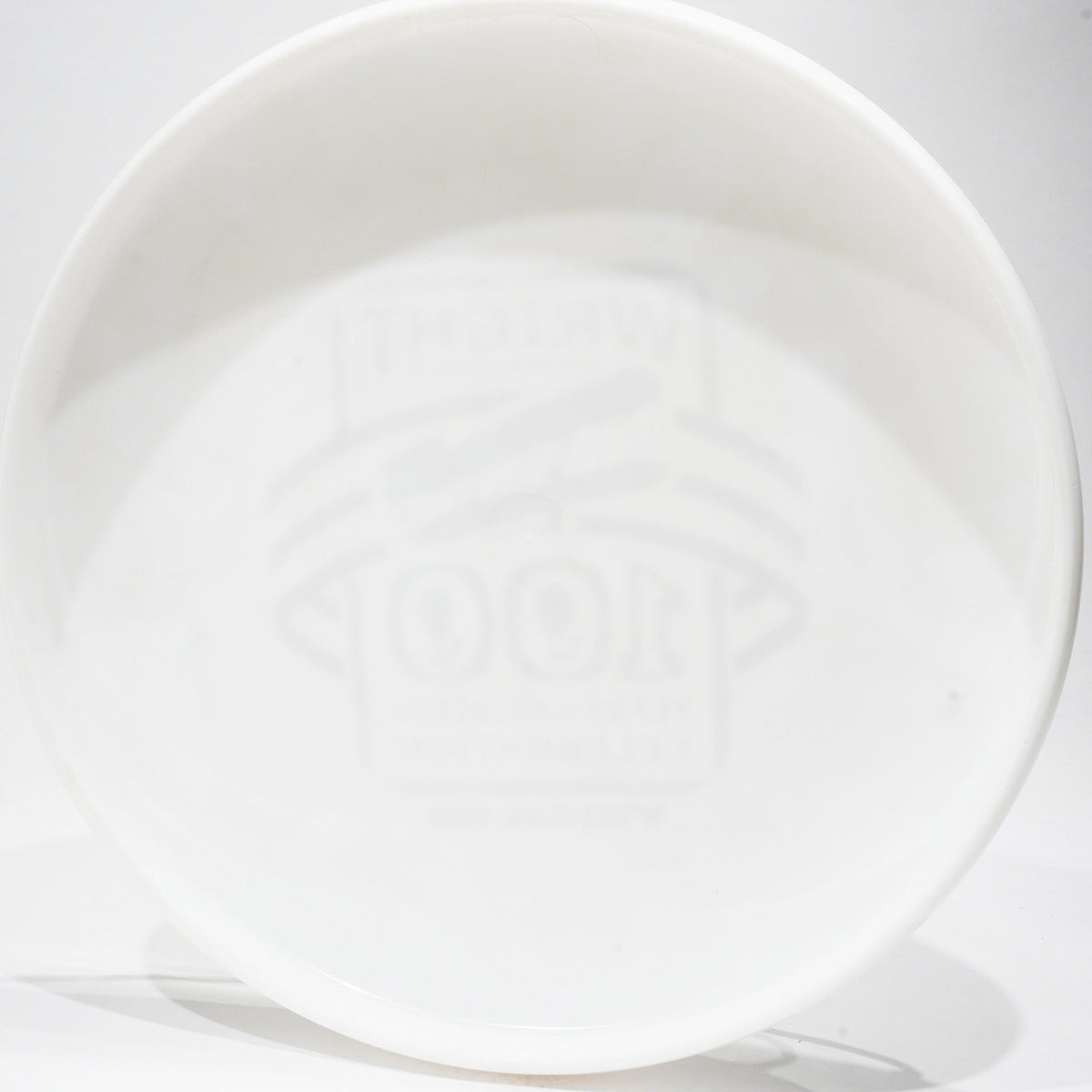 Innova Pulsar 175g  w/ 100 Year Wright Brothers Flight