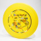 Innova DX Archangel w/ SoCal NoCal 2002