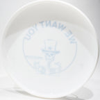 Innova Pulsar 175g  w/ Grateful Disc Frisbee Club