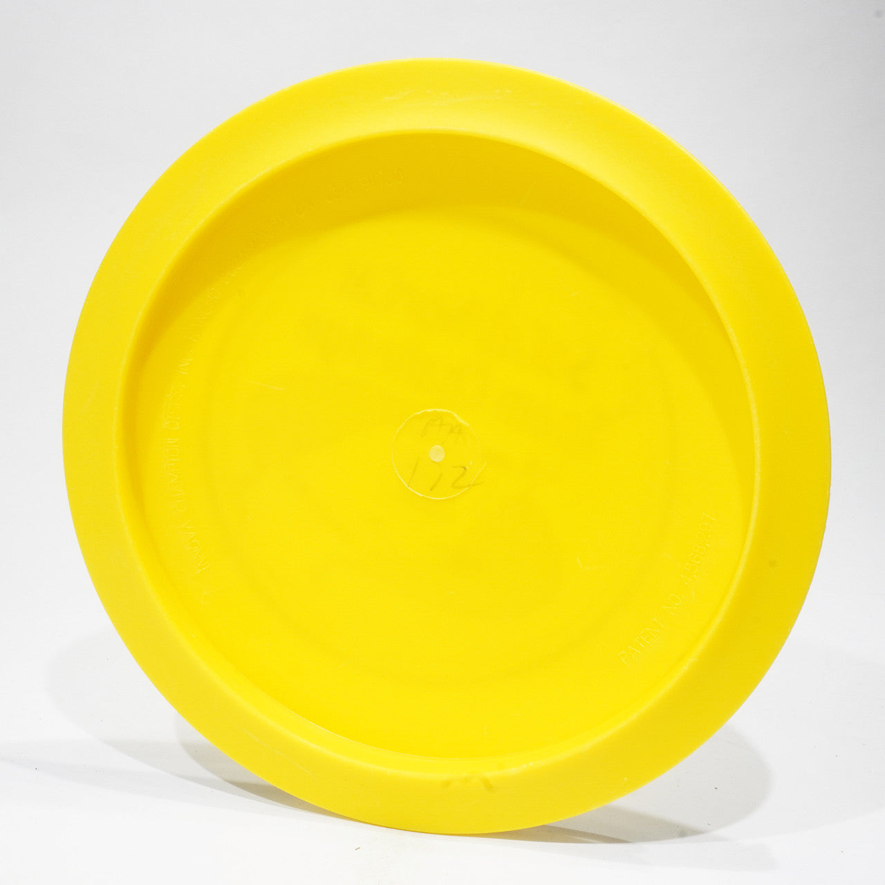 Innova DX Archangel w/ SoCal NoCal 2002 – WrightLife.com Collector