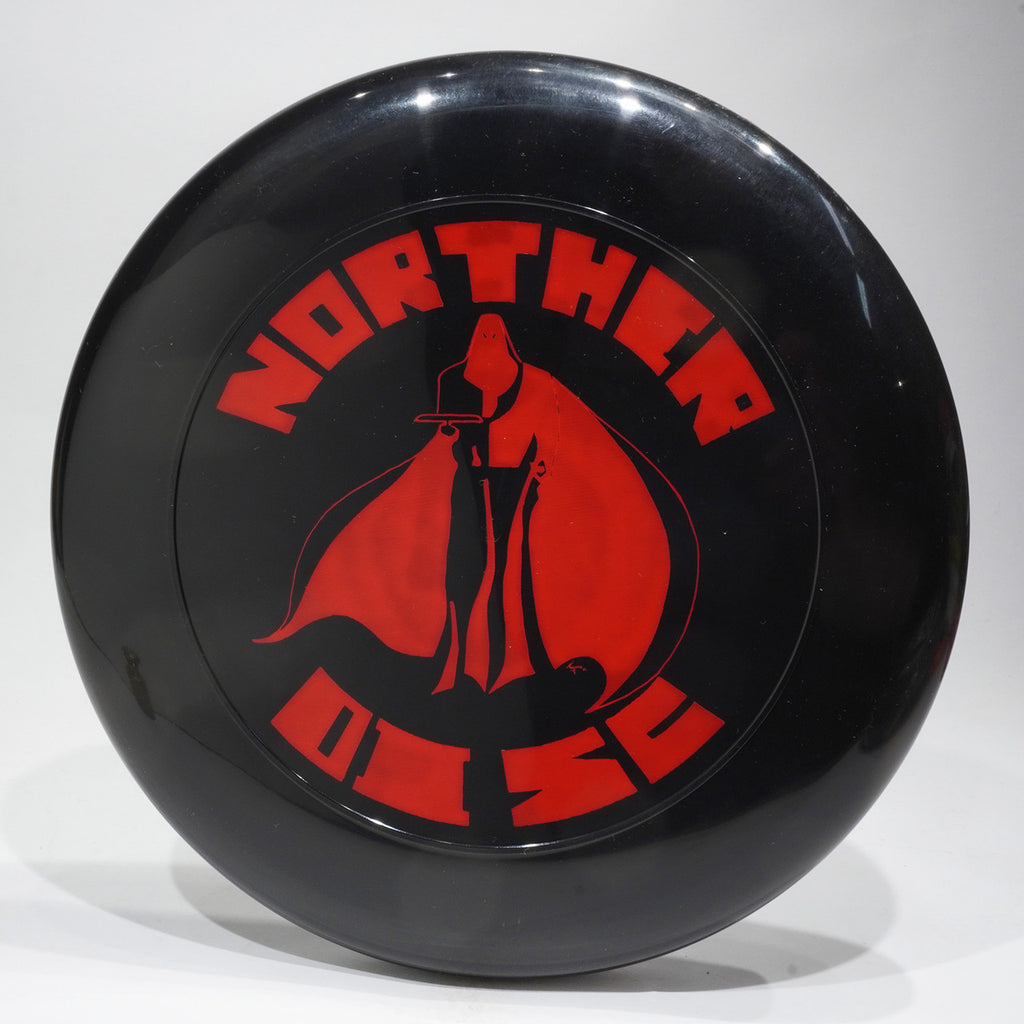 Discraft Sky-Styler - Norther Disc
