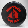 Discraft Sky-Styler - Norther Disc