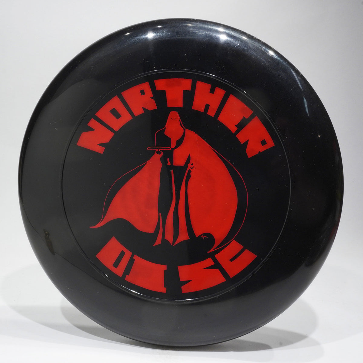 Discraft Sky-Styler - Norther Disc