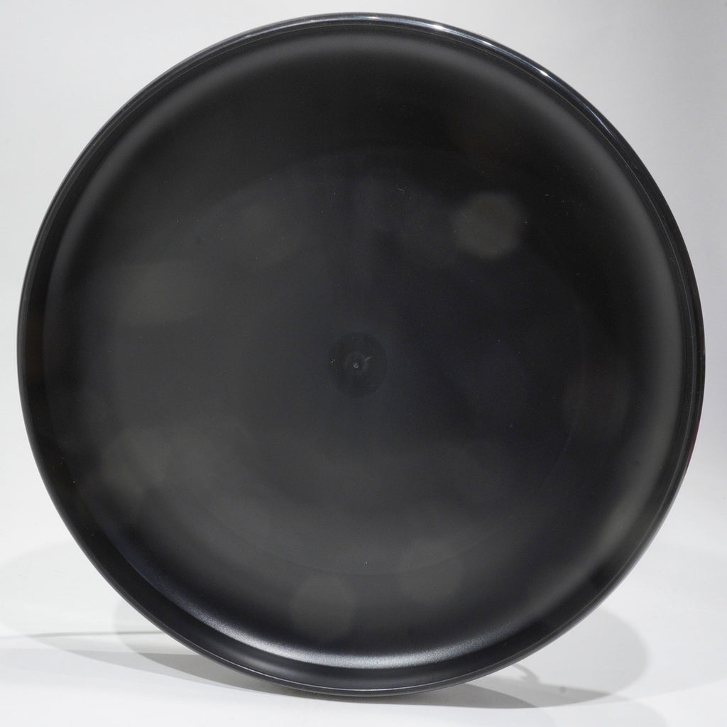 Discraft Sky-Styler - Norther Disc