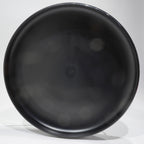 Discraft Sky-Styler - Norther Disc