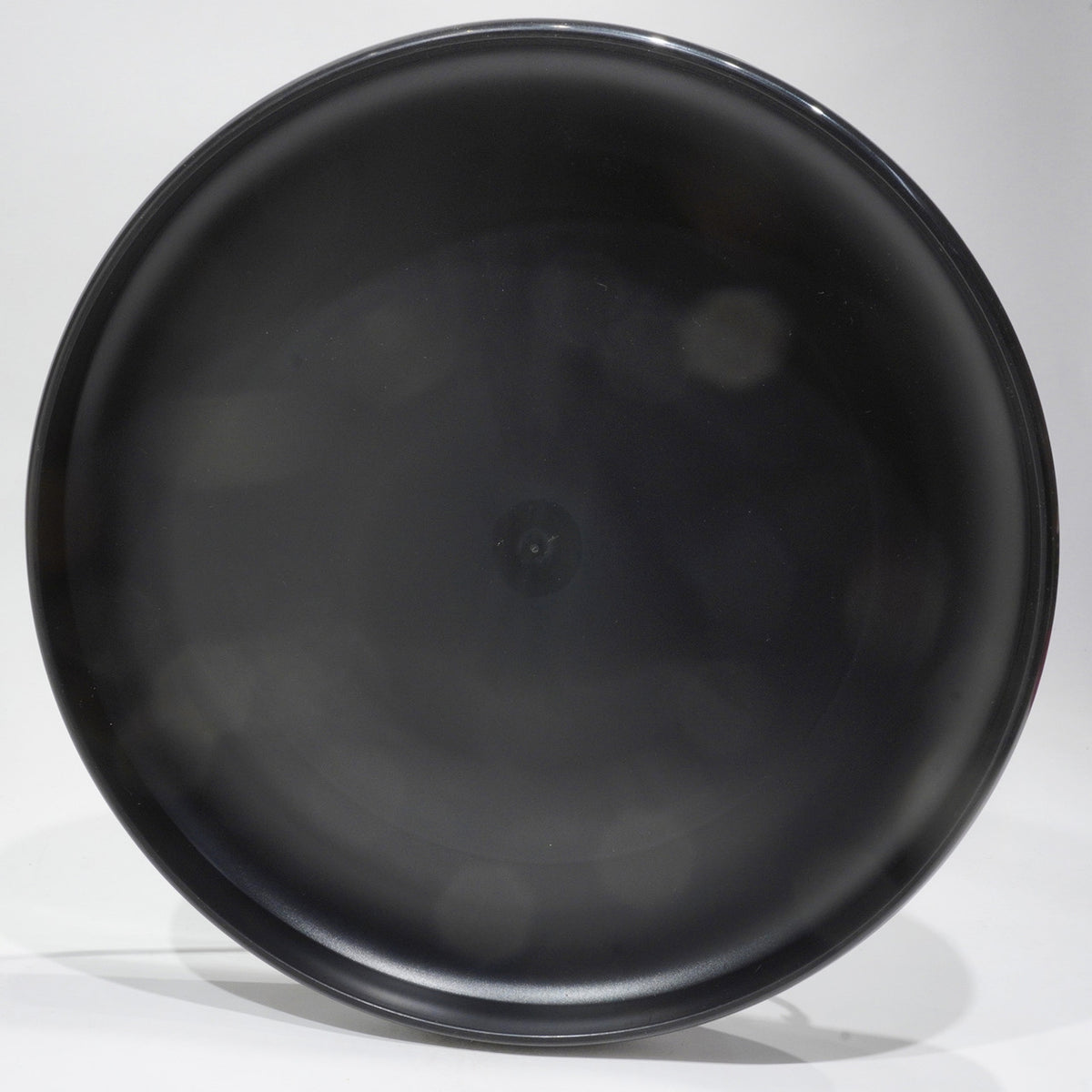 Discraft Sky-Styler - Norther Disc