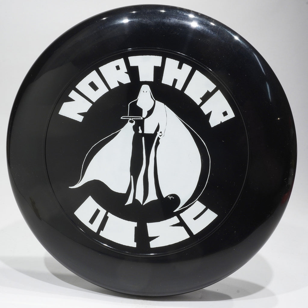 Discraft Sky-Styler - Norther Disc