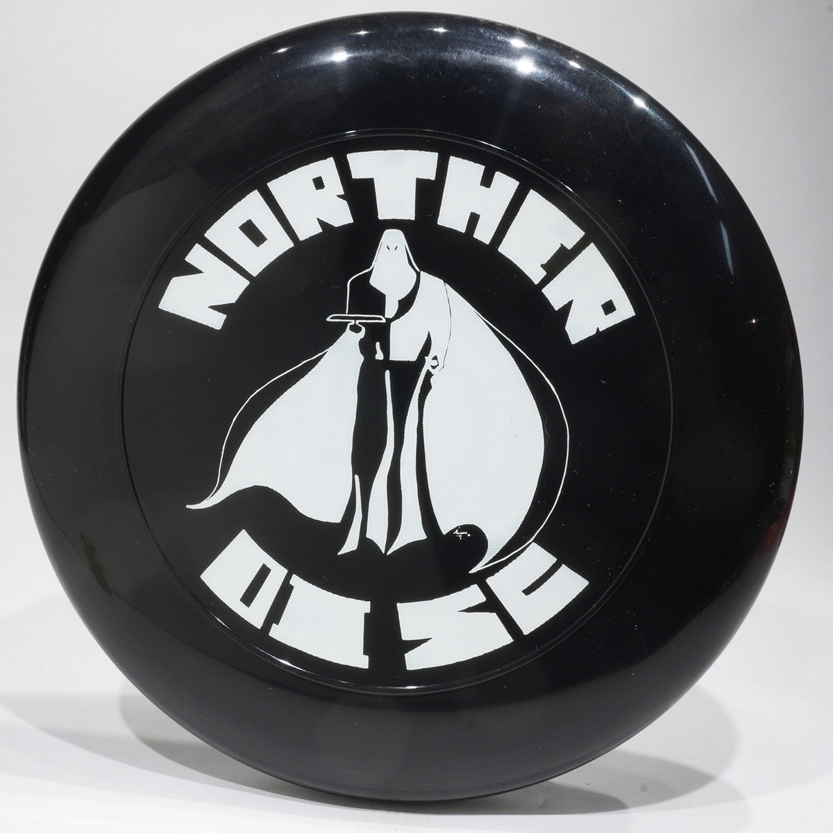 Discraft Sky-Styler - Norther Disc
