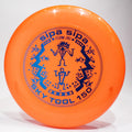 Discraft Sky-Styler - Sipa Sipa Sky Tool