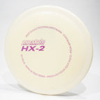 Lightning Discs Prostyle HX-2