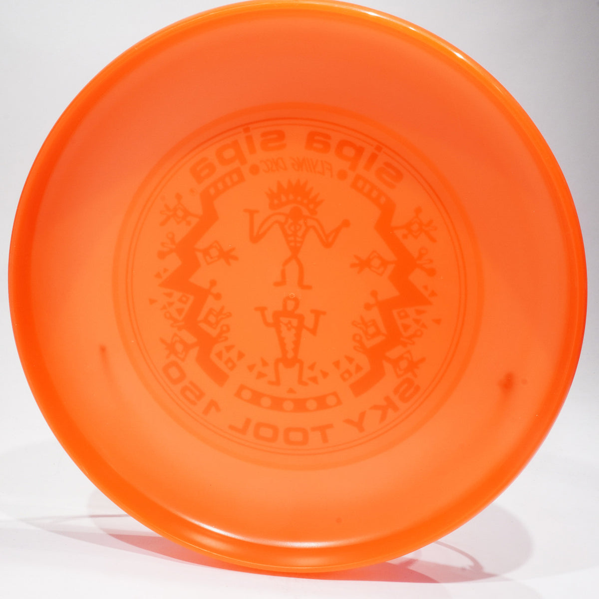 Discraft Sky-Styler - Sipa Sipa Sky Tool