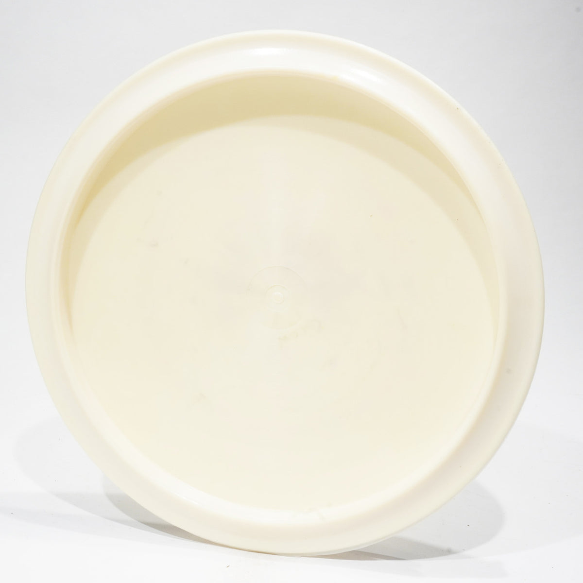 Lightning Discs Prostyle HX-2