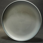 Wham-O Frisbee (82 E mold) 25th Anniversary World Jr Frisbee Disc Championships 1993 - 2
