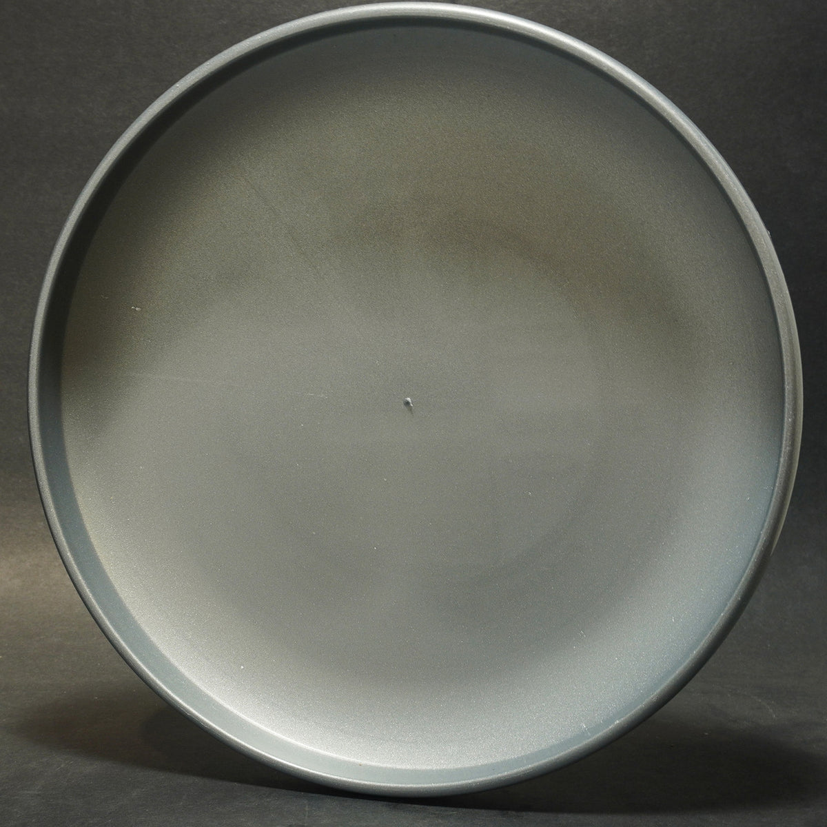Wham-O Frisbee (82 E mold) 25th Anniversary World Jr Frisbee Disc Championships 1993 - 2