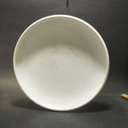 Zoola 160g Feestyle-Type Disc