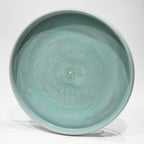 Innova / Hero Disc Galactic XT Sonic w/ 46th Grateful Disc