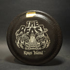 Whirley Industries, Inc Whirley Flyer The Beast King Island