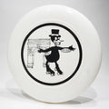 Discraft Sky-Styler Washington Square White