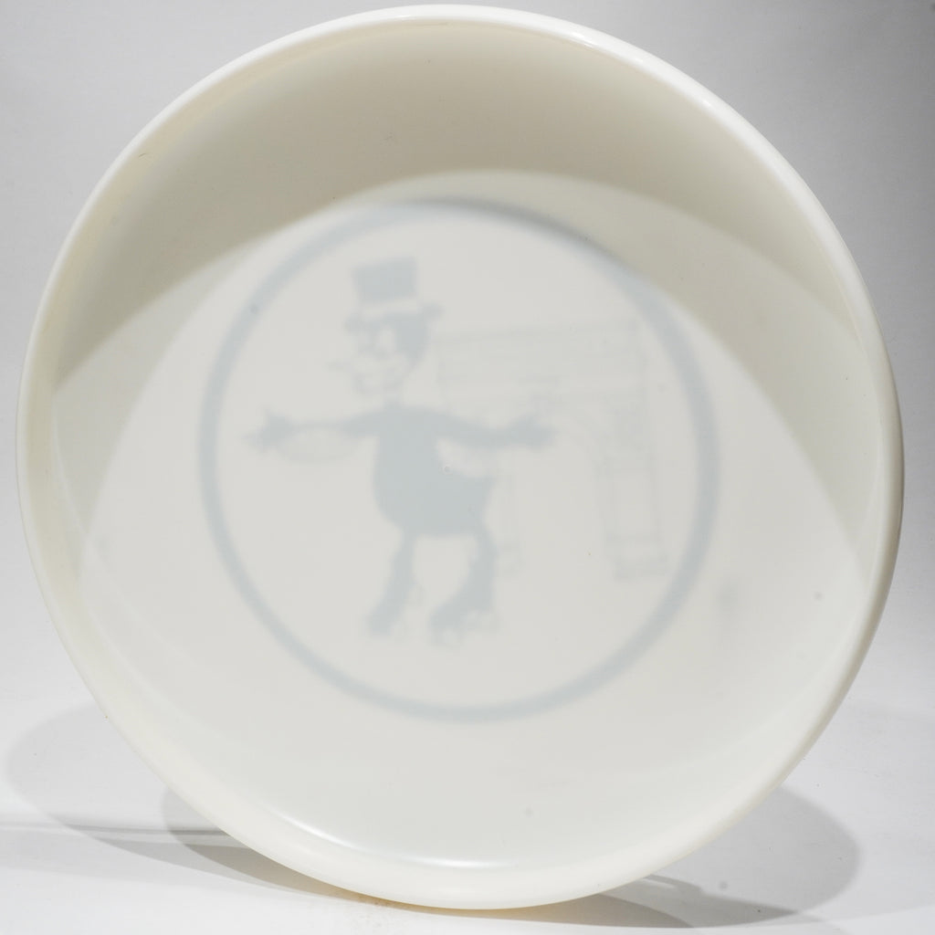 Discraft Sky-Styler Washington Square White