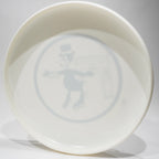 Discraft Sky-Styler Washington Square White